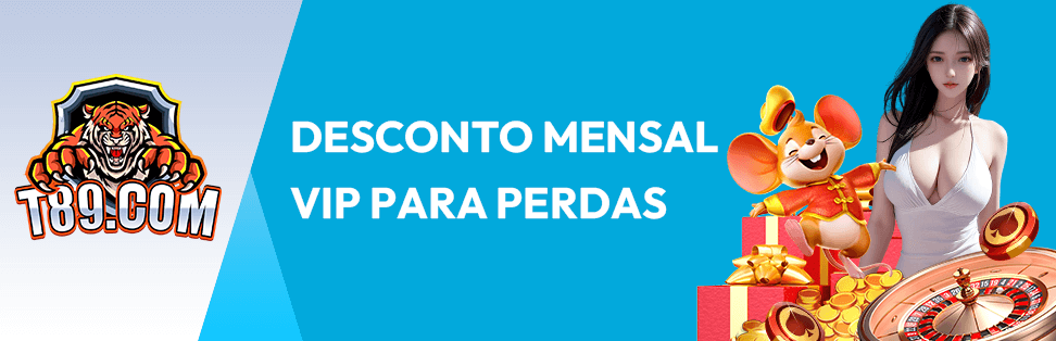 como fazer para ganhar dinheiro no